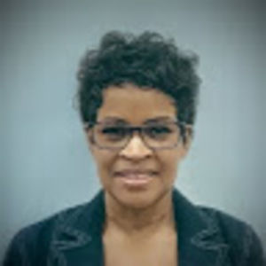 Meet your Posher, Cecelia